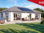 Jetzt bauen in Kitzscher - mit ScanHaus zum Traumhaus - Kitzscher