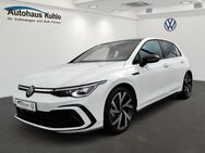 VW Golf, 1.5 VIII R-line, Jahr 2024 - Wittlich