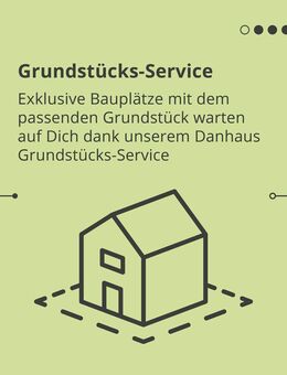 Bezugsfertig ab Tag 1 - Schlüsselfertig und perfekt geplant! - Kastellaun