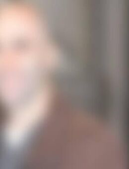 Gol*** - Höchst (Odenwald)