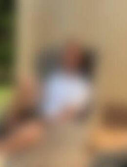 eas*** - Hohenfels (Bayern)