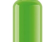 Sigg Trinkflasche SIGG Alutrinkflasche 'KBT', 0,4 Liter