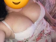 Neu in Berlin 🧚🏿‍♂️🍀– Geiles Katja 30 J.😘 - Berlin