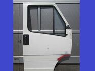 Tür Beifahrerseite original Fiat Ducato 290 ca 146 x 97 gebr. SP - Schotten Zentrum