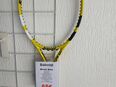 Babolat Boost Aero anstatt 130€ nur 65€ in 45356