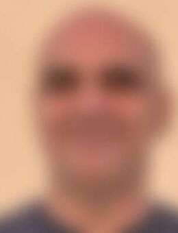 Ale*** - Schleusegrund