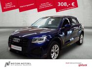 Audi Q2, 35 TDI ADVANCED VC, Jahr 2024 - Bayreuth