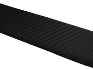 High Peak Thermomatte selbstaufblasbare Matte Kodiak