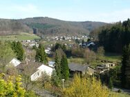 Erfüllen Sie sich Ihren Haustraum mit wunderschöner Aussicht - Schönau (Baden-Württemberg)