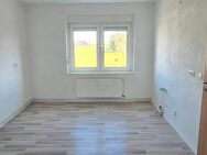 2 Raumwohnung - Dreiheide