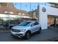 VW T-Cross Move 1.0 TSI Navi,PDC,ACC,Climatronic - Wildberg (Baden-Württemberg)