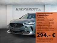 CUPRA Formentor, 2.5 TSI VZ5 CUPRA FORMENTOR AD, Jahr 2024 - Laatzen