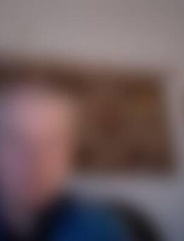 Mei*** - Raschau-Markersbach