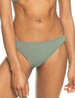 Roxy Bikini-Hose SD BE CL MO BO GZC0 (1-St)