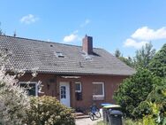 Einfamilienhaus / Bungalow zur verkaufen - Bad Bodenteich