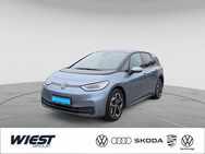 VW ID.3 Pro S Tour, 77kWh/WÄRMEPUMPE/MATRIX/TOP SPORT/NAVI/KAM/SHZ/HUD/KEYLESS - Darmstadt