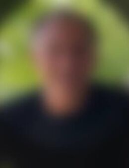 Jom*** - Pottenstein