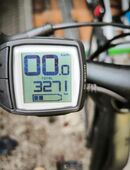 Damen E-Bike zu verkaufen in 19073