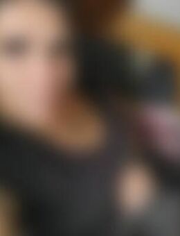 Jan*** - Rüsselsheim