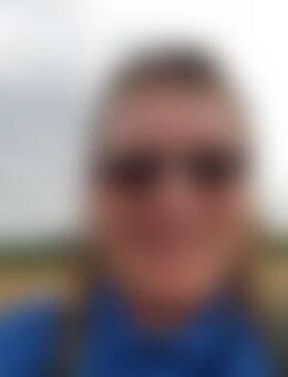 Swe*** - Petershausen