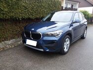 Verkaufe BMW X1 xdrive25E - Germering