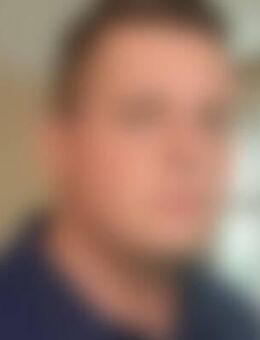 Nic*** - Föckelberg