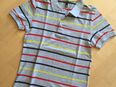 Hochwertiges Poloshirt Gr. S in 28279