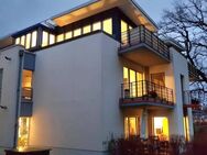Potsd-Babelsberg, 3Zi,Kaufpreis Reduzierng, nun ohne TG Platz,gr Terrasse+Terassenfenster - Potsdam