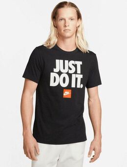 Nike Sportswear T-Shirt Men's T-Shirt
