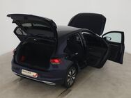 VW Golf, 2.0 TDI MOVE VC, Jahr 2023 - Wackersdorf