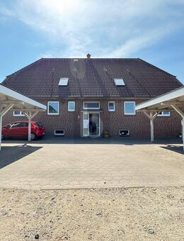 KAPITALANLEGER AUFGEPASST - EXZELLENTE INVESTITION - Pölitz
