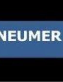 Handwerker Mitarbeiter(m/w/d)* Metallbauer Metallbauerin Azubi - Bad Dürkheim