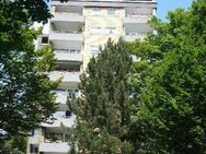 2-Zimmer-Wohnung in Gelsenkirchen Hassel - Gelsenkirchen
