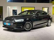 Audi A5 Sportback 35 TFSI S-Line*VirtualCockpit*Navi* - Herford (Hansestadt)