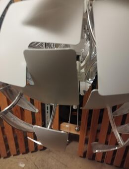 Lampe ikea - Erfurt