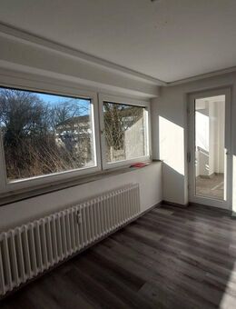 Helle 3-Zimmer-Wohnung mit Aufzug in Erkrath - Erkrath (Fundort des Neanderthalers)