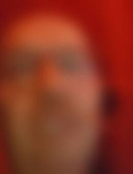 Rud*** - Bad Füssing