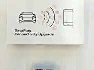 Audi DataPlug Connectivity Upgrade *Borgmann* - Krefeld