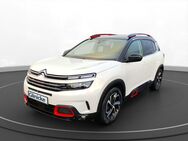 Citroën C5, Aircross SHINE PT180, Jahr 2020 - Kassel