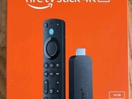 Amazon Fire TV Stick 4K - Adenau Zentrum