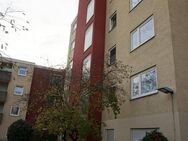 1-Zimmer-Wohnung in Weißenthurm - Weißenthurm