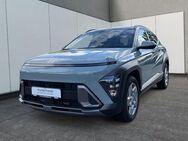 Hyundai Kona, 1.6 Trend Hybrid SX2 HEV, Jahr 2024 - Teltow