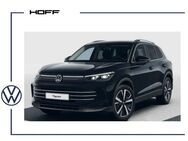 VW Tiguan, 1.5 eTSI DSGElegance, Jahr 2022 - Sankt Augustin