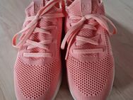 Marc O' Polo Damen Women Sneaker 39 Aprikose / Rosa - Freiburg (Breisgau)