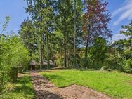 Idyllisch gelegenes Ferienhaus inmitten der Natur von Sternenfels - Sternenfels
