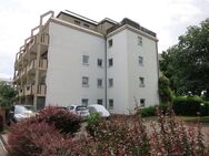 1- Zimmerwohnung, ca 23 qm, 2. OG, Konstanz-Petershausen - Konstanz