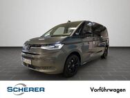 VW Multivan, 2.0 l TDI Life "Edition" Getriebe kurzer, Jahr 2024 - Mainz