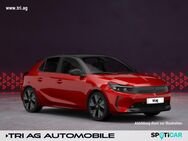 Opel Corsa, 1.2 YES Direct Injection Turbo S S Komfort-Paket, Jahr 2024 - Kippenheim