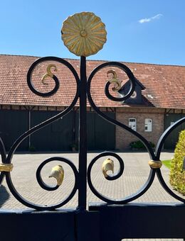 "Wenn Sie das Besondere suchen ...": - Wolfsburg