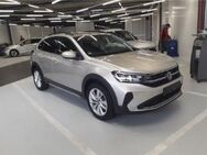 VW Taigo, 1.0 TSI MOVE Allwetter, Jahr 2023 - Mölln (Schleswig-Holstein)